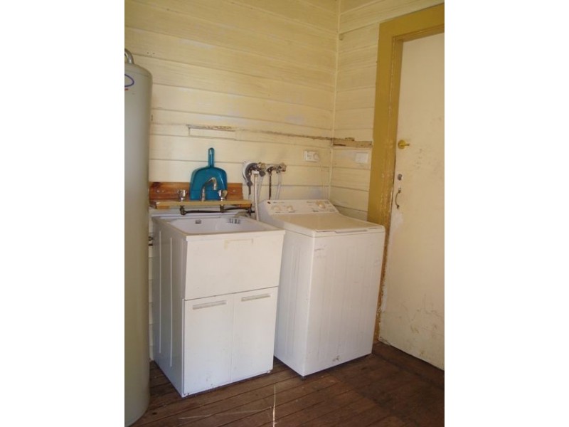 49 Coffey Road, Ringarooma TAS 7263