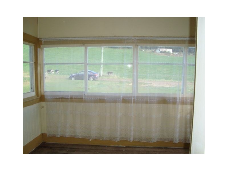 49 Coffey Road, Ringarooma TAS 7263