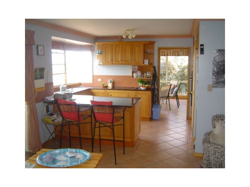 18 Francis st, Bridport TAS 7262