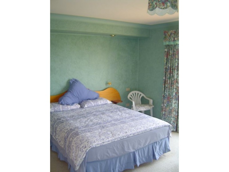 18 Francis st, Bridport TAS 7262