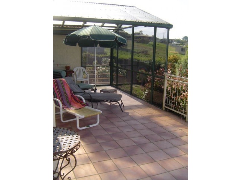 18 Francis st, Bridport TAS 7262