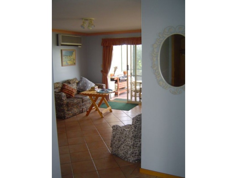 18 Francis st, Bridport TAS 7262