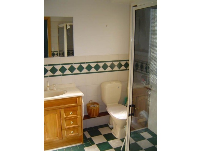 18 Francis st, Bridport TAS 7262