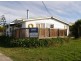117 Main Street, Bridport TAS 7262