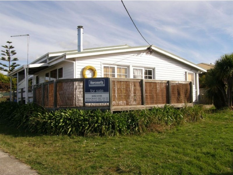 117 Main Street, Bridport TAS 7262