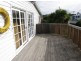 117 Main Street, Bridport TAS 7262