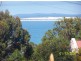 117 Main Street, Bridport TAS 7262
