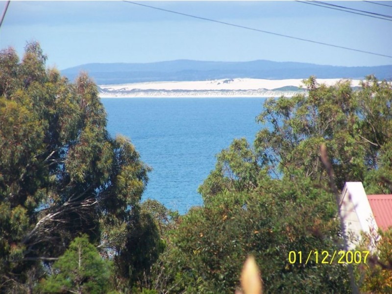 117 Main Street, Bridport TAS 7262