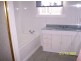 117 Main Street, Bridport TAS 7262