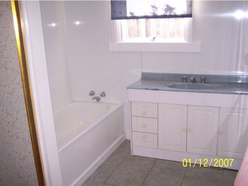 117 Main Street, Bridport TAS 7262