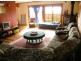 117 Main Street, Bridport TAS 7262
