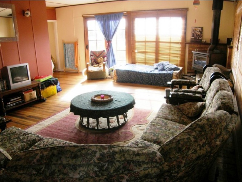 117 Main Street, Bridport TAS 7262