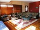 117 Main Street, Bridport TAS 7262