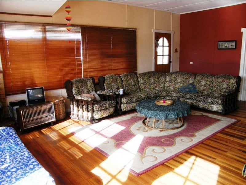 117 Main Street, Bridport TAS 7262