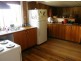 117 Main Street, Bridport TAS 7262