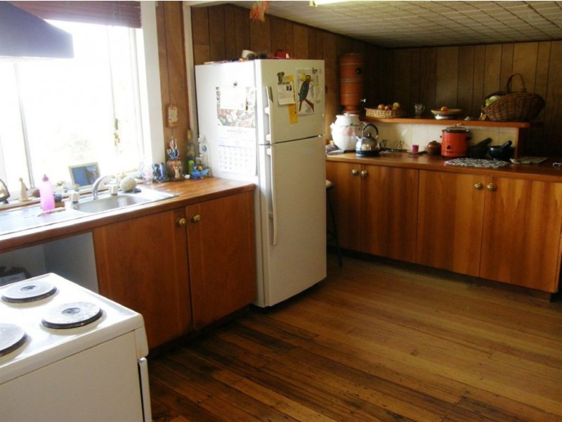117 Main Street, Bridport TAS 7262