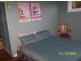 117 Main Street, Bridport TAS 7262