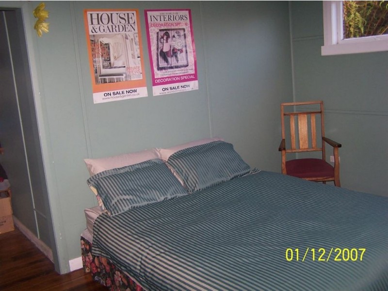 117 Main Street, Bridport TAS 7262