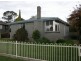 10 Hawkes Place, Scottsdale TAS 7260