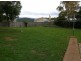 10 Hawkes Place, Scottsdale TAS 7260
