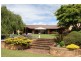36 Ringarooma Road, Scottsdale TAS 7260