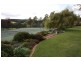 36 Ringarooma Road, Scottsdale TAS 7260