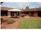 36 Ringarooma Road, Scottsdale TAS 7260