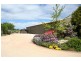 36 Ringarooma Road, Scottsdale TAS 7260