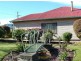 23 Ruby Flats Road, Ringarooma TAS 7263