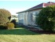 23 Ruby Flats Road, Ringarooma TAS 7263