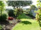 23 Ruby Flats Road, Ringarooma TAS 7263