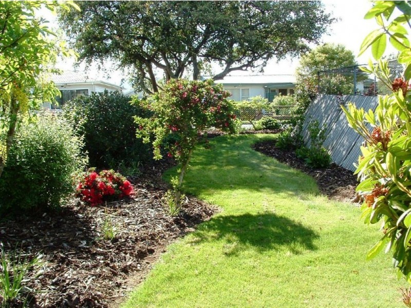 23 Ruby Flats Road, Ringarooma TAS 7263