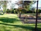 23 Ruby Flats Road, Ringarooma TAS 7263