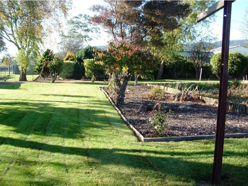 23 Ruby Flats Road, Ringarooma TAS 7263