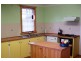 23 Ruby Flats Road, Ringarooma TAS 7263