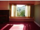 23 Ruby Flats Road, Ringarooma TAS 7263