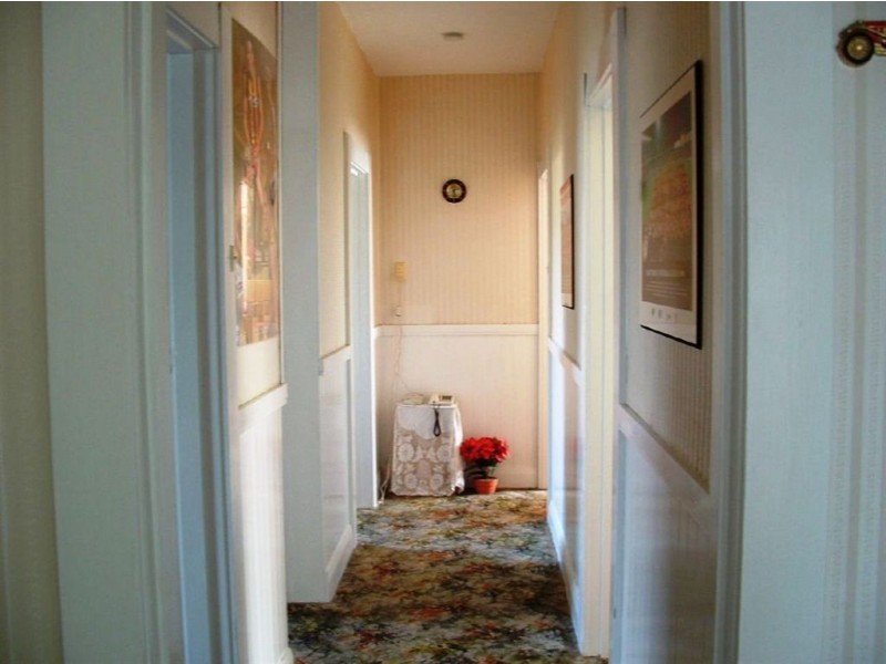 23 Ruby Flats Road, Ringarooma TAS 7263
