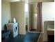 23 Ruby Flats Road, Ringarooma TAS 7263