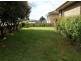 21 Spotswood Drive, Scottsdale TAS 7260