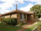 21 Spotswood Drive, Scottsdale TAS 7260