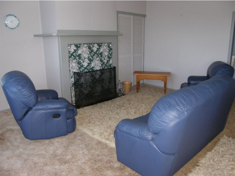 2799 Golconda Road, Scottsdale TAS 7260