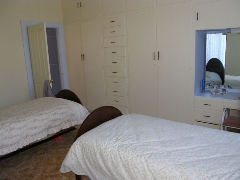 2799 Golconda Road, Scottsdale TAS 7260