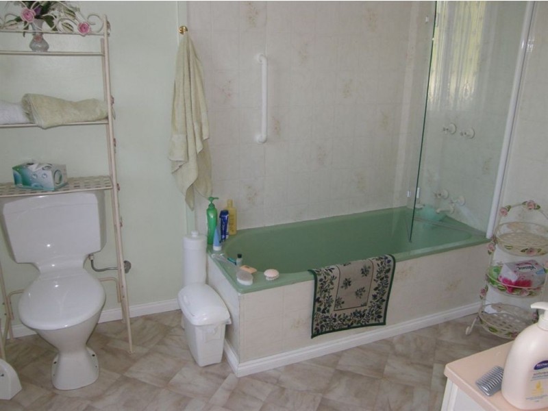 2799 Golconda Road, Scottsdale TAS 7260