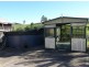 2799 Golconda Road, Scottsdale TAS 7260