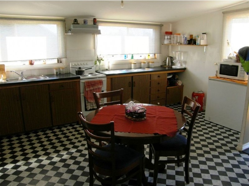 13 Winnaleah Road, Winnaleah TAS 7265