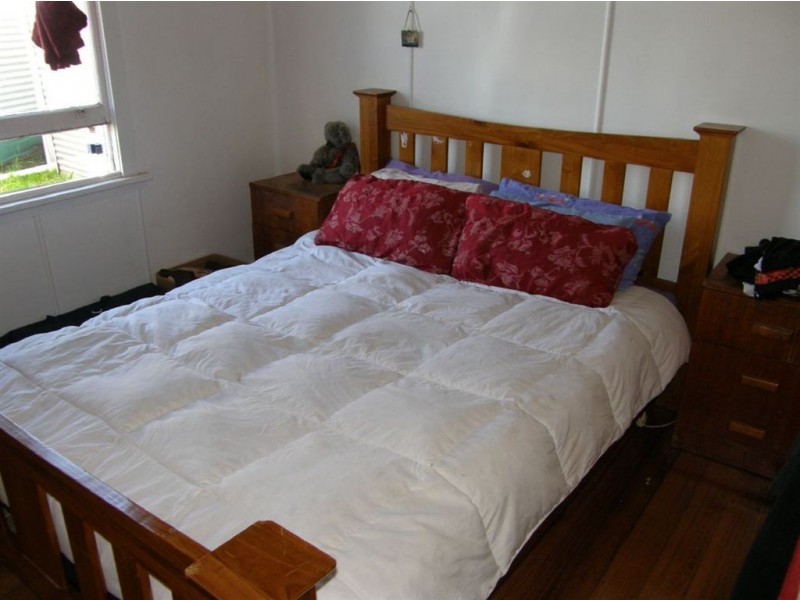 13 Winnaleah Road, Winnaleah TAS 7265