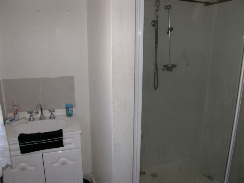 13 Winnaleah Road, Winnaleah TAS 7265