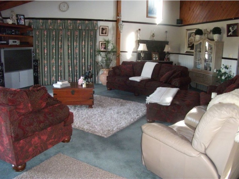 13 Duncraggen Road, Scottsdale TAS 7260