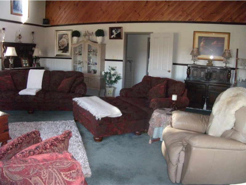 13 Duncraggen Road, Scottsdale TAS 7260