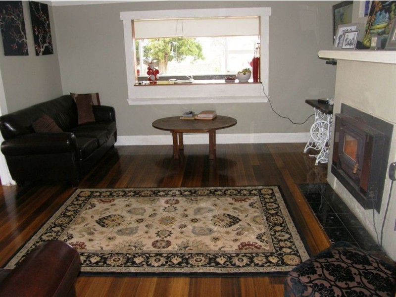 40-41 Winnaleah Road, Winnaleah TAS 7265